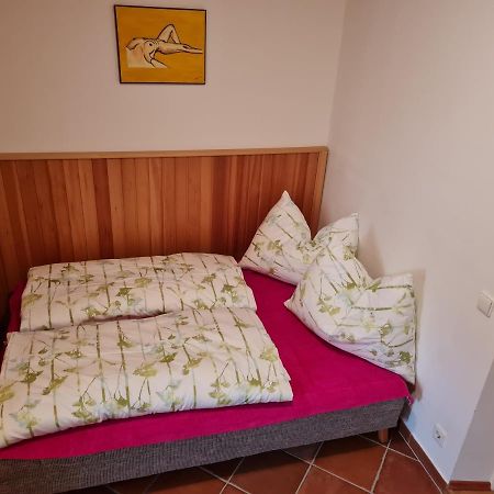 Altstadtjuwel Mit Sauna St. Veit an der Glan Zewnętrze zdjęcie